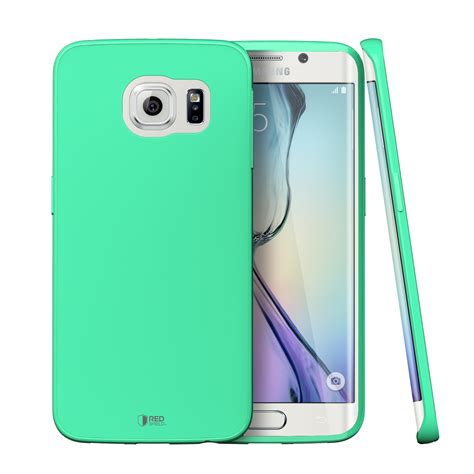 Samsung Galaxy S6 edge Cases, Covers & Skins for sale 